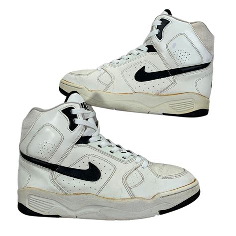 nike dames sneakers 1990|90s Nike shoes.